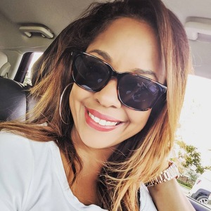 Fundraising Page: Margaux Pagan